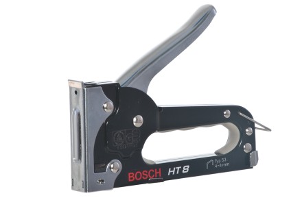 Степлер BOSCH HT 8 (0.603.038.000) купить в Уфе