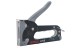 Степлер BOSCH HT 8 (0.603.038.000) купить в Уфе