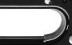 Степлер BOSCH HT 8 (0.603.038.000) купить в Уфе