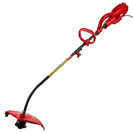 Триммер Hammer ETR1200C купить в Уфе