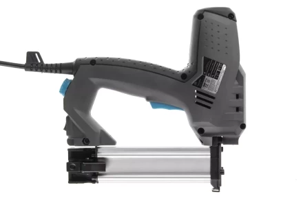 Степлер TESLA TES2000 купить в Уфе