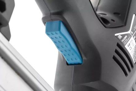 Степлер TESLA TES2000 купить в Уфе