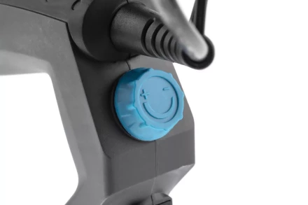 Степлер TESLA TES2000 купить в Уфе