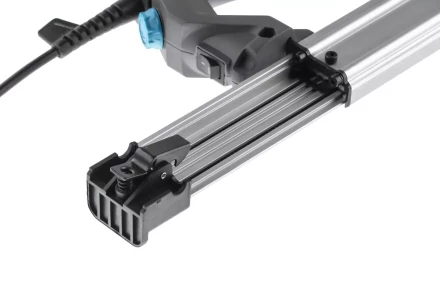 Степлер TESLA TES2000 купить в Уфе