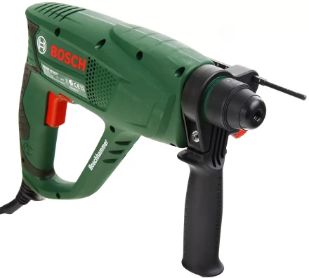 Перфоратор BOSCH PBH 2100 RE (0.603.3A9.320) купить в Уфе