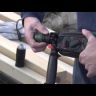 Перфоратор BOSCH PBH 2100 RE (0.603.3A9.320) купить в Уфе