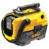 Пылесос аккум. DeWalt DCV582 купить в Уфе