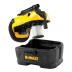 Пылесос аккум. DeWalt DCV582 купить в Уфе