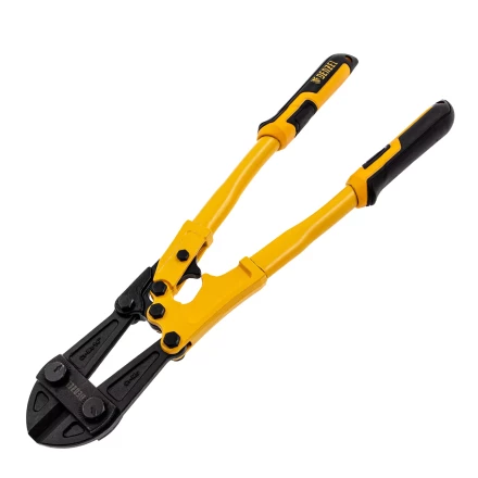 Болторез 350 мм 14&quot;, Cr-Mo Denzel 78533 купить в Уфе