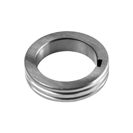 Ролик INVERMIG 185old/203/250+COMPACT+PWE d=0,6-0,8 21.95/30.05 FoxWeld купить в Уфе