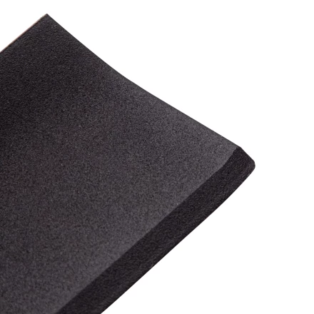 Нож для бензиновой газонокосилки LMB-420, 42 см Denzel 96383 купить в Уфе