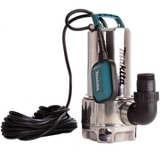 Насос дренажный погружной Makita PF1110 купить в Уфе