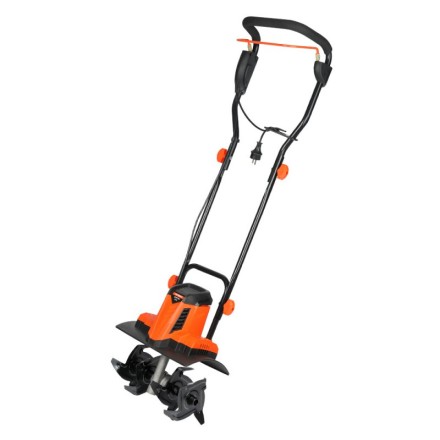 Культиватор электрический PATRIOT ELEKTRA 1000 купить в Уфе