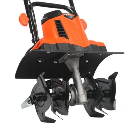 Культиватор электрический PATRIOT ELEKTRA 1000 купить в Уфе