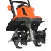 Культиватор электрический PATRIOT ELEKTRA 1000 купить в Уфе