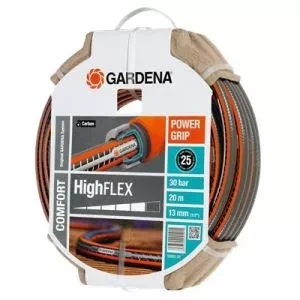 Шланг HighFLEX 13 мм (1/2&quot;), 20 м GARDENA купить в Уфе