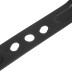 Нож для бензиновой газонокосилки GLR-460, 46 см Denzel 96398 купить в Уфе