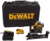 Нивелир лазерный DCE089D1R Li-Ion DeWalt купить в Уфе