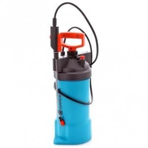 Опрыскиватель Comfort 5 л GARDENA купить в Уфе