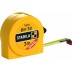 Рулетка 3м х 16мм BM 30 W SP 16456 со смотровым окошком STABILA купить в Уфе