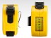 Рулетка 3м х 16мм BM 30 W SP 16456 со смотровым окошком STABILA купить в Уфе