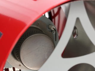 Газовая тепловая пушка BRISE 15 FUBAG Fubag купить в Уфе