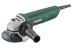 Шлифмашина  УШМ W 850-125 Metabo купить в Уфе