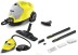Паровая гладильная система Karcher SI 4 EasyFix Iron Kit (1.512-454.0) купить в Уфе