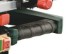 Пила торцовая KGT 305 M Metabo купить в Уфе