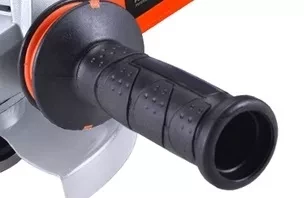 Шлифмашина УШМ AG150 Patriot купить в Уфе