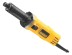 Шлифмашина ПШМ DeWalt DWE 4884 купить в Уфе