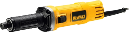 Шлифмашина ПШМ DeWalt DWE 4884 купить в Уфе