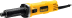 Шлифмашина ПШМ DeWalt DWE 4884 купить в Уфе