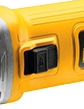 Шлифмашина ПШМ DeWalt DWE 4884 купить в Уфе