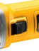 Шлифмашина ПШМ DeWalt DWE 4884 купить в Уфе