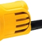 Шлифмашина ПШМ DeWalt DWE 4884 купить в Уфе