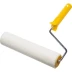 Валик "VELOUR" малярный в сборе, ворс 4мм, бюгель 8мм, 48x250мм, STAYER Profi 0332-25_z01 купить в Уфе