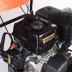 Бензиновый снегоуборщик PATRIOT PRO 1100 ED купить в Уфе