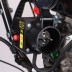 Бензиновый снегоуборщик PATRIOT PRO 1100 ED купить в Уфе