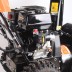 Бензиновый снегоуборщик PATRIOT PRO 1100 ED купить в Уфе
