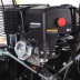 Бензиновый снегоуборщик PATRIOT PRO 1100 ED купить в Уфе