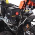 Бензиновый снегоуборщик PATRIOT PRO 1100 ED купить в Уфе