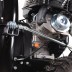Бензиновый снегоуборщик PATRIOT PRO 1100 ED купить в Уфе