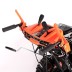 Бензиновый снегоуборщик PATRIOT PRO 1100 ED купить в Уфе