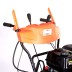 Бензиновый снегоуборщик PATRIOT PRO 1100 ED купить в Уфе