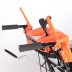 Бензиновый снегоуборщик PATRIOT PRO 1100 ED купить в Уфе