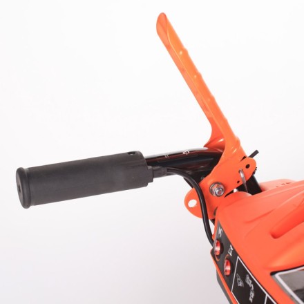 Бензиновый снегоуборщик PATRIOT PRO 1100 ED купить в Уфе