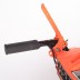 Бензиновый снегоуборщик PATRIOT PRO 1100 ED купить в Уфе