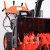 Бензиновый снегоуборщик PATRIOT PRO 1100 ED купить в Уфе