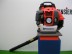 Бензиновая ранцевая воздуходувка Husqvarna 350BT купить в Уфе